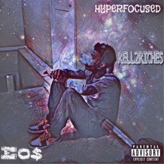 Basic ft Ystunna, Markaveli, Rell2Riches