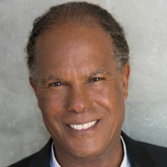 Michael Bernard Beckwith: The Answer is You