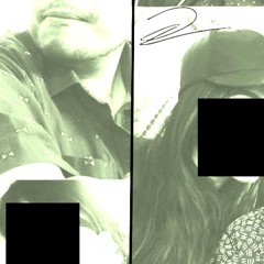 Kuiper's Belt (Produced by Jimmy Tran) - Airøspace