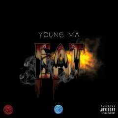 Young M.A. - EAT