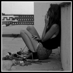 MY OWN WAY (Vocals by me)