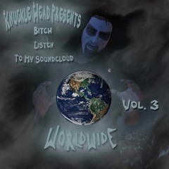 Link Up Ft Nigel Hartz, Real 100, & Core