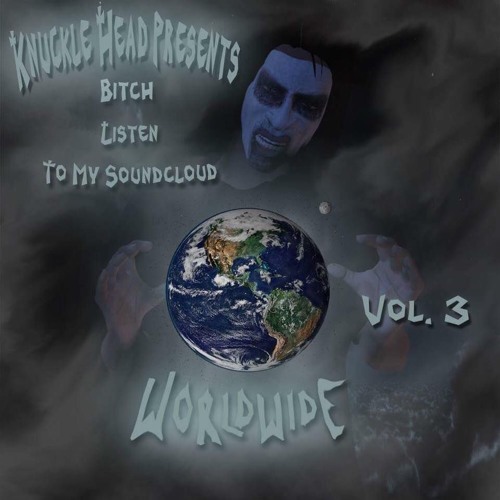 Link Up Ft Nigel Hartz, Real 100, & Core