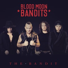 The Bandit