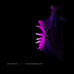 Alex Dovo - Vinotinto (Original Mix)