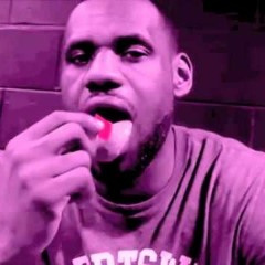 -Stankiest Haiku [Halloween mix(Ft. Spider Steve)] (Prod. Manziel)