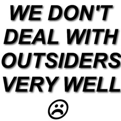 Swift- Heathens(Remix)