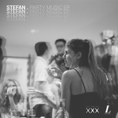 stefan - the mood