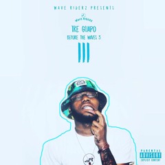 PLUG [prod. Wave God]