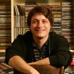 Richard Marsland