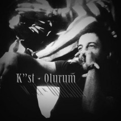 K''st - Olurum