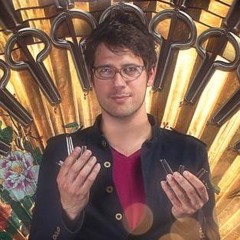 danibal opium op 4 torenfestival