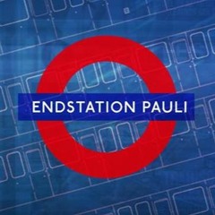 2017-Reposted #Techhouse #DeepHouse #MinimalTech #Electronica