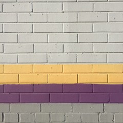 Just friends (Prod. SomebodysCousin)