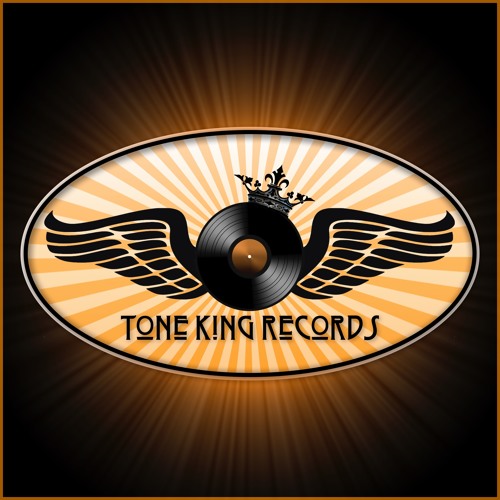 Tone King Records Studio Highlight Reel