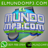 Anuel Aa Ft Daddy Yankee Wisin Farruko Zion Y Lennox – Sola Official Remix Mp3