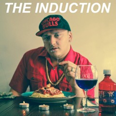 Pout & Cry (Niko Beats)