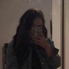 Don't You Remember (Adele Cover)