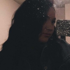 All I Want (Kodaline cover)