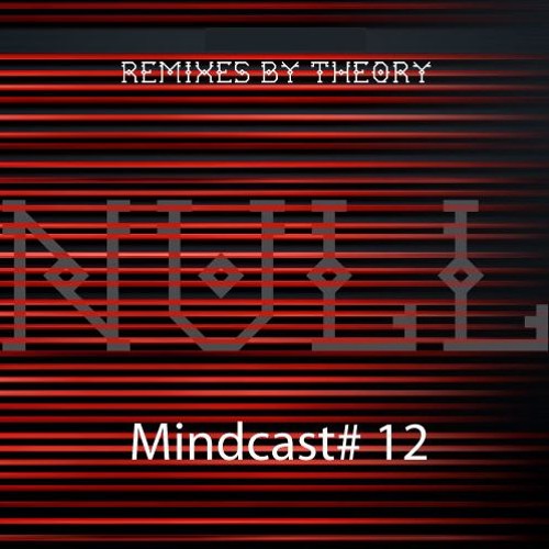 Mindcast#12 Theory