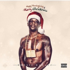 Boosie BadAzz - Angels All Over Me