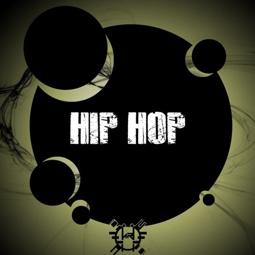 Hip-Hop Vol.1