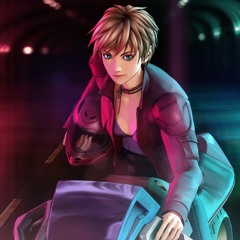 Mix Reggaeton Bailable - By M.P