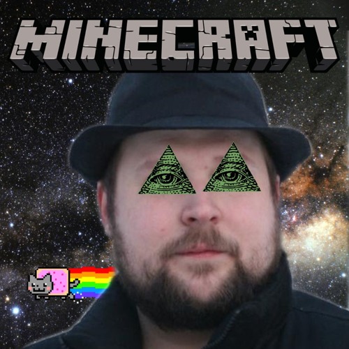 calm4.ogg - Minecraft
