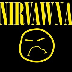 NIRVAWNA - CLASICKKID  (INITIAL VERSION)