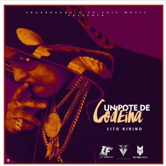 Lito Kirino - Un Pote de codeina