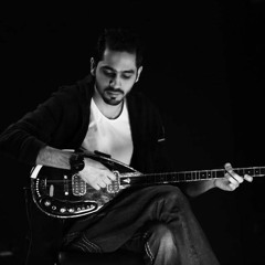 علي الجمالي -تبغى الصدق..