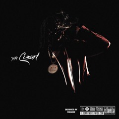 Chief keef - Light Hiest