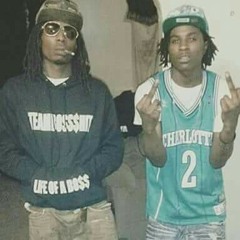 Magician - MASTER.mp3