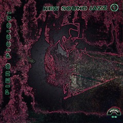 PIERO PICCIONI Radio Show Resonance FM with Jonny Trunk and Jason Piccioni