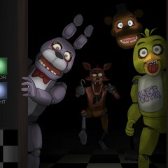 The greatest show unearthed