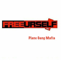 Feet Work-trey,Dodirtty,yasi,sunny,moneybags,drako