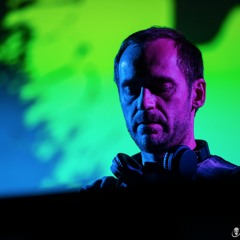 @ 20Years of Metropolis, Sofia (Bulgaria), 02.12.2016
