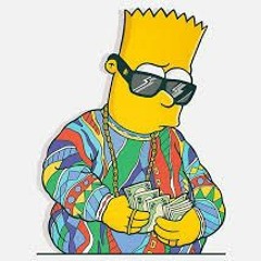 Yung Wavey - Molly (Video On Youtube)