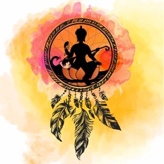 Behring @ Sarasvati Floor / Void Kili Berlin