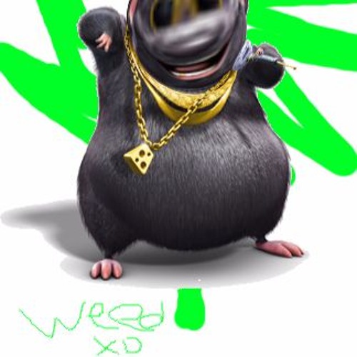 hey guys its BIGGIE CHEESE!