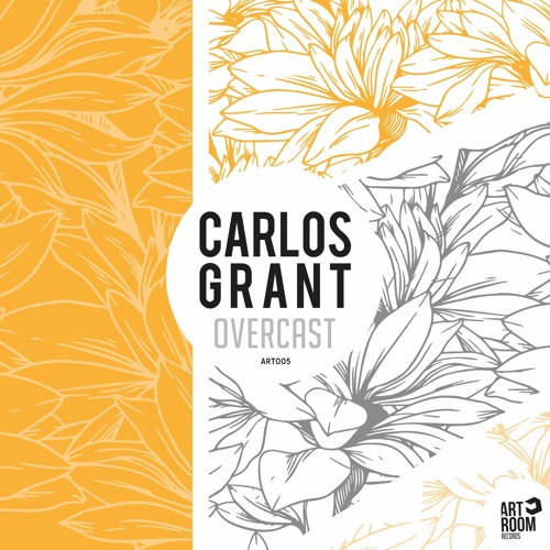 Carlos Grant - Overcast (Clean Is Good Remix)