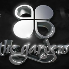 The Gardens Vol 1. Mixed by 2Lani 'The Warrior'