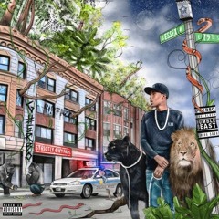 G Herbo - Eastside Story (Instrumental) (Prod by. Southside)