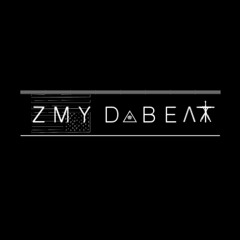 "S.N.I.P.P.E.T. - N.O.V.E.M.B.E.R." ► TRAP I Hip Hop Rap Beat Instrumentals Prod. by ZMY DaBeat