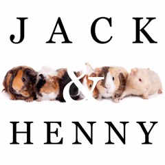 Jack & Henny