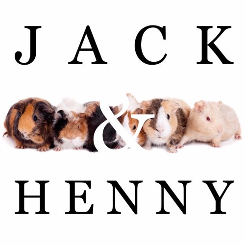 Jack & Henny