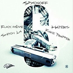 Fucking Mèm Snitch La