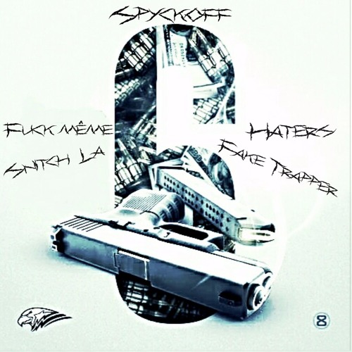 Fucking Mèm Snitch La