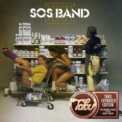 SOS Band mix
