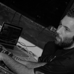 Wow Bass - (Latmun Def & 123 Remix)  Mixed by SystemD
